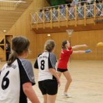 2016_01_16 Landesliga Jugend 19